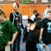20151031_154830
