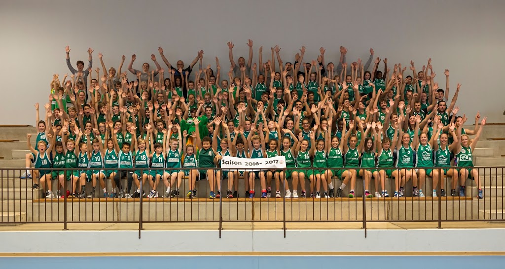 bcvgroupe 1