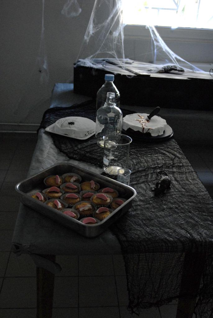 Miam