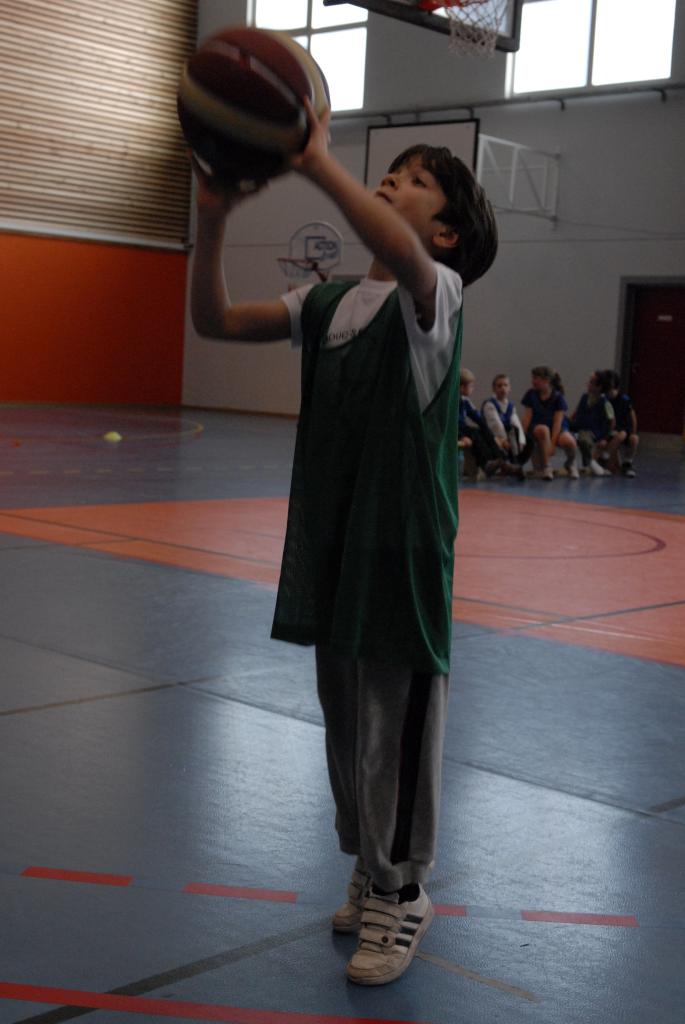 _DSC0490