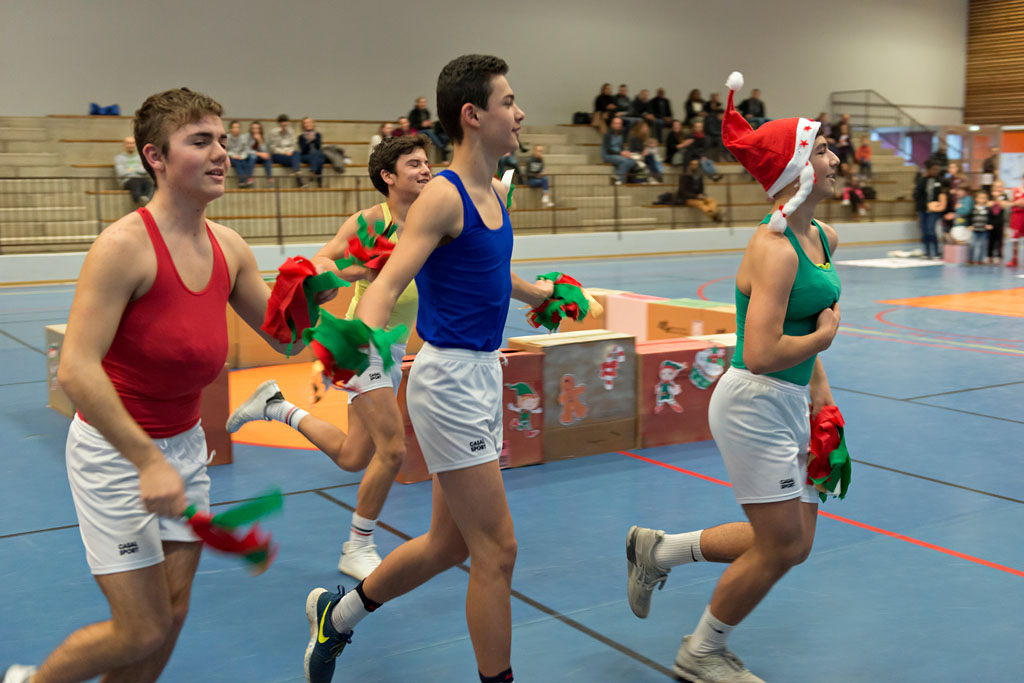 _DSC3750 (1)
