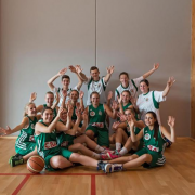 Cadettes