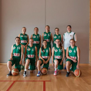 Cadettes