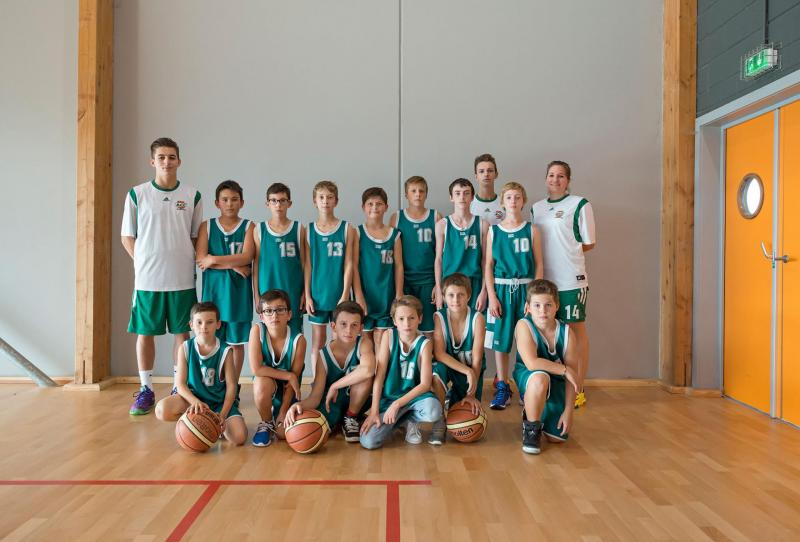 Benjamins