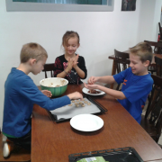 gateau1
