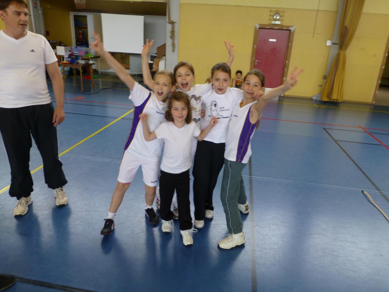 P1000780