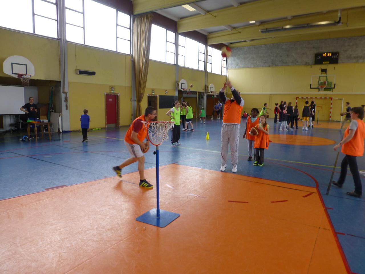 P1000790
