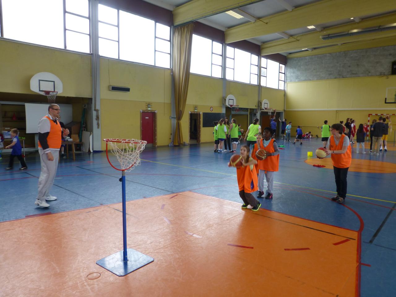 P1000791