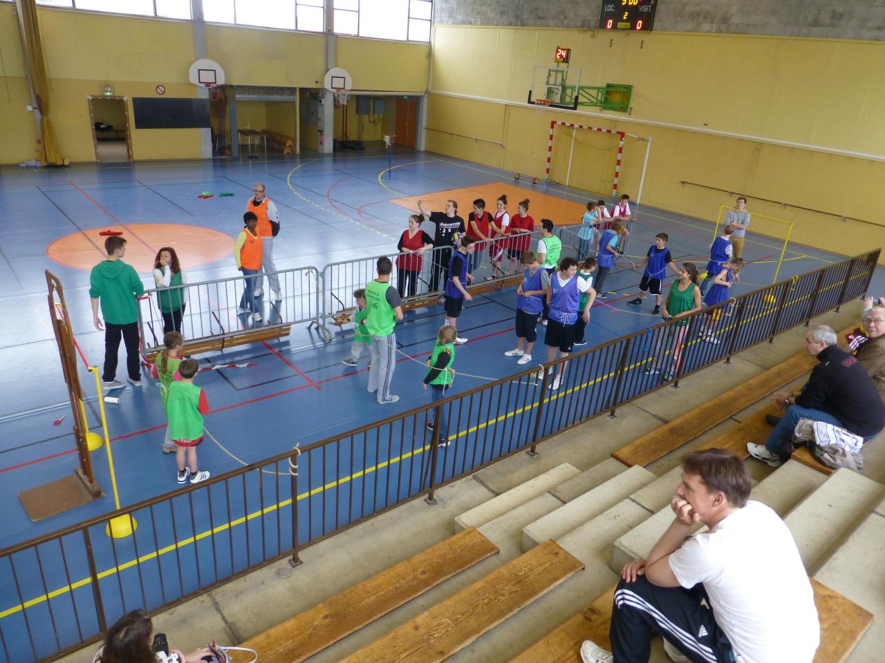 P1000801