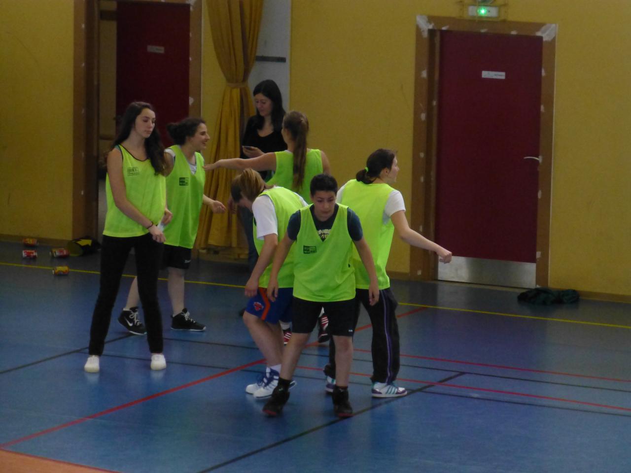 P1000803