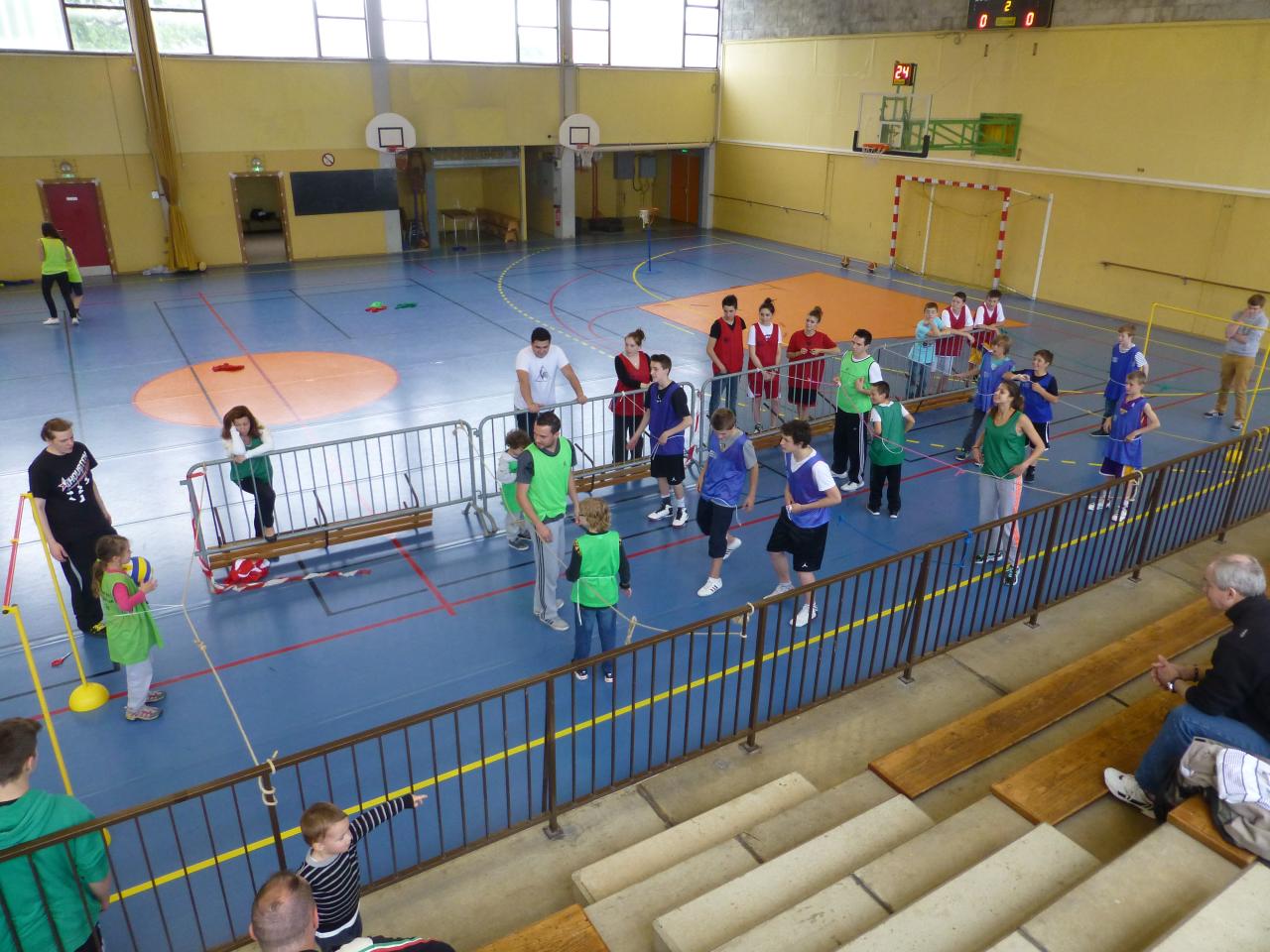 P1000805