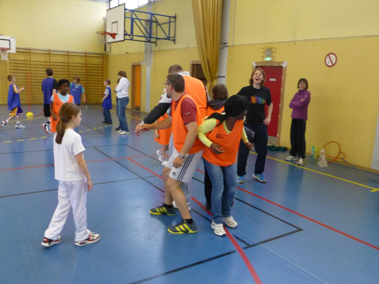 P1000807