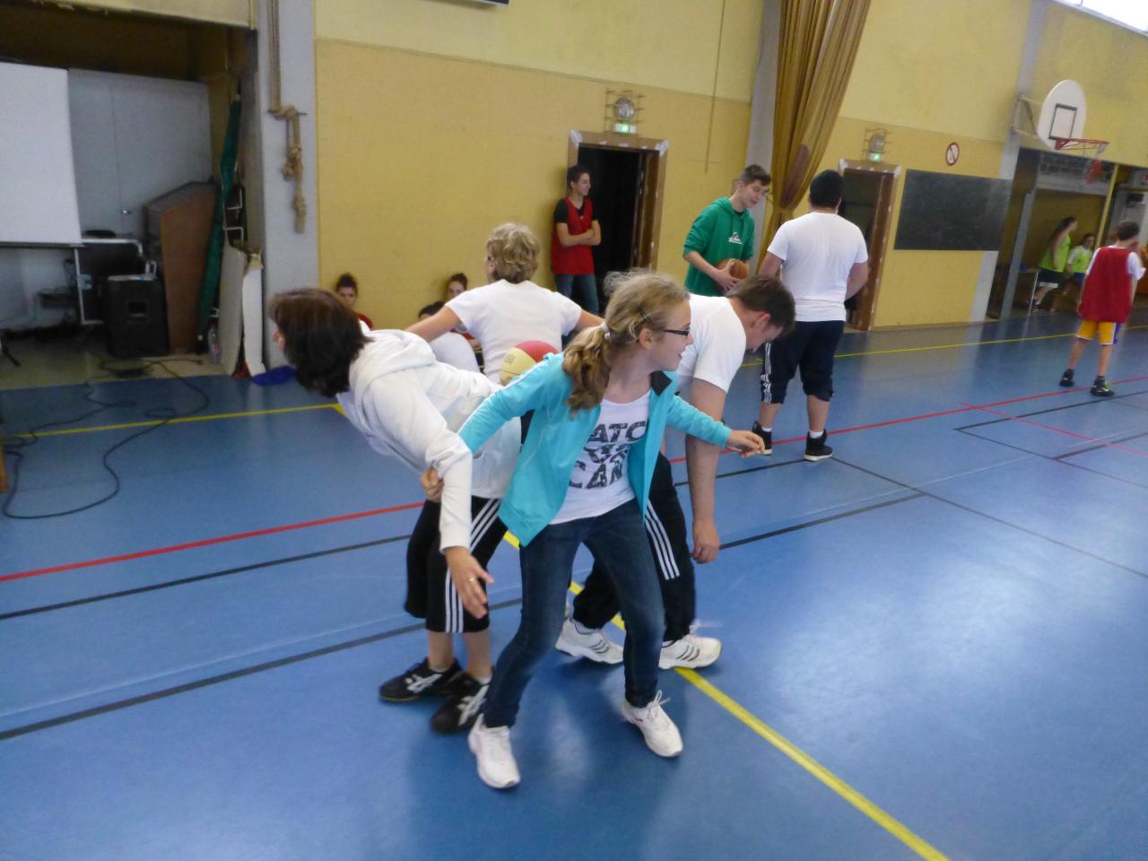 P1000812