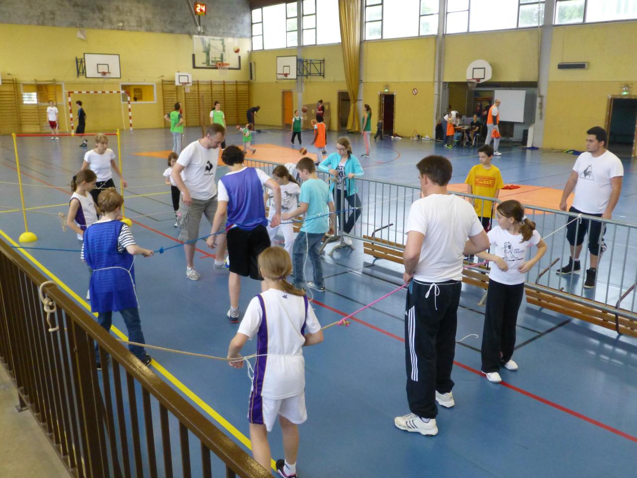 P1000820