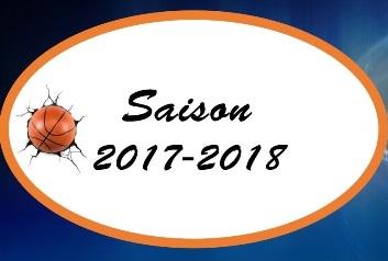Année 2017-2018