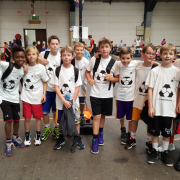tournoi1