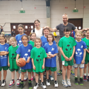 tournoi2