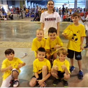 tournoi5