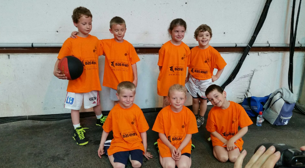 tournoi7