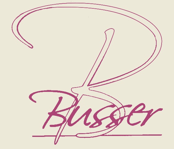 Busser