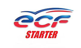 Ecf starter