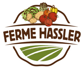 Ferme hassler