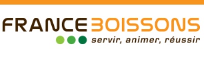 France boissons