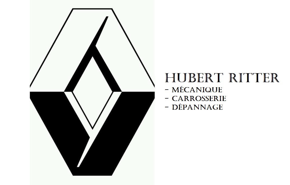 Garage ritter