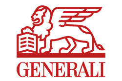 Generali
