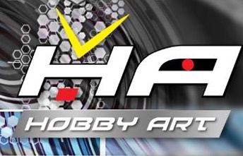 Hobbyarts
