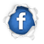 ico-facebook.png
