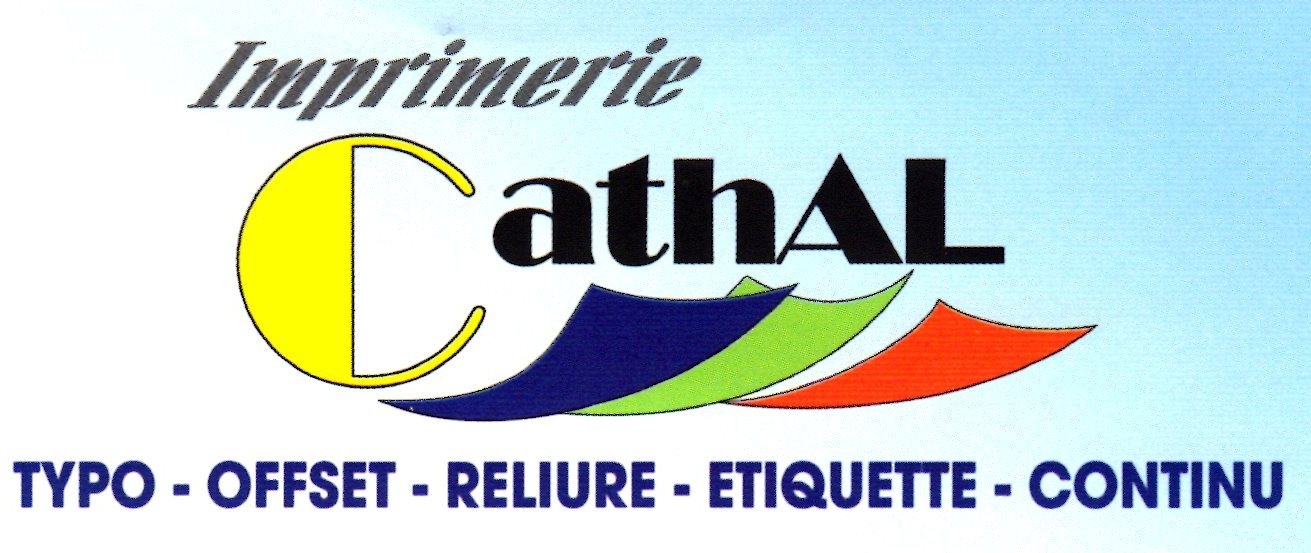Imprimerie cathal