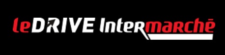 Intermarche drive