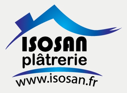 Isosan