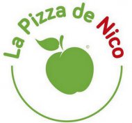 La pizza nico