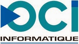 Oci