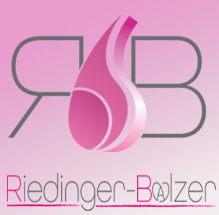 Riedinger