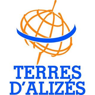Terres alizes