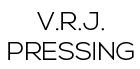 Vrj pressing